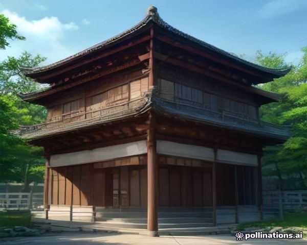宝马i4数据看板截图风插画，黑金配色展示eDrive40与M50核心参数对比，包含续航、功率、加速数据