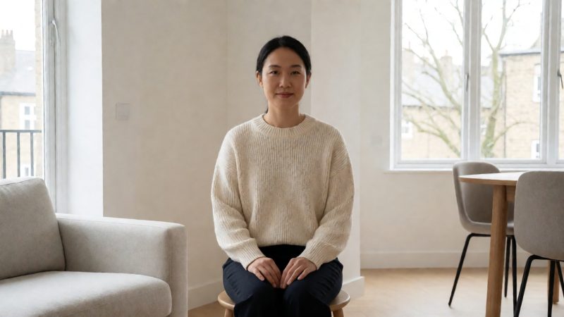 i4 保险与上牌费用详解