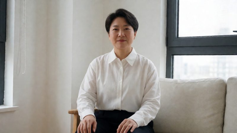 i4 精选内容 · 本批次重点条目以下为纯文本条目,详