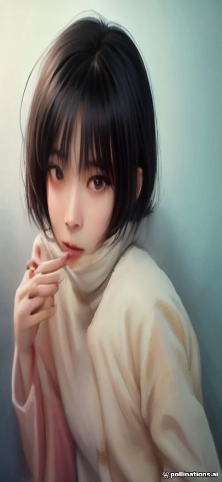 i4 App 充电规划页面截图，时间线上依次排列充电站节点与预计停留时长，配有费用估算数字