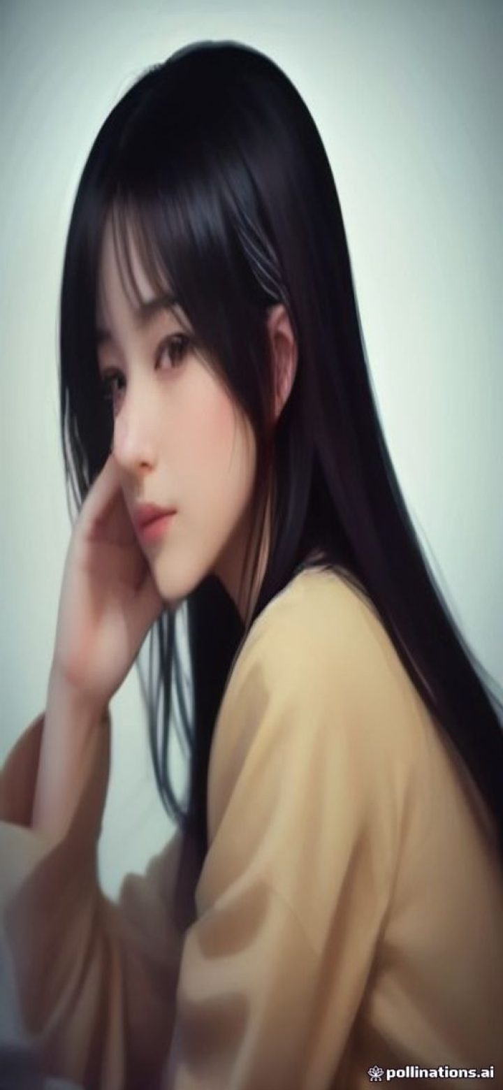 i4 App 版本对比界面截图，左右两栏参数并排显示，中间以金色竖线分隔，差异项以高亮标出