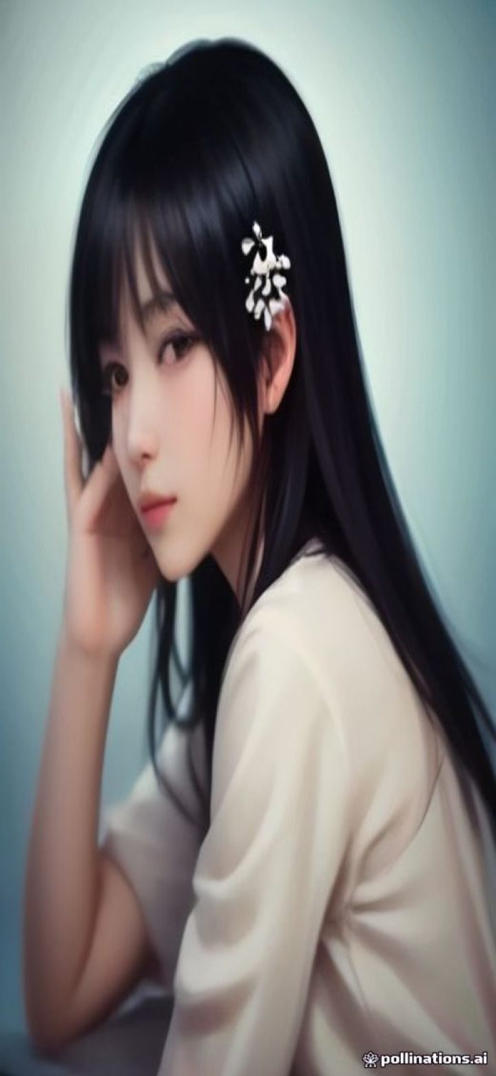 i4 App 配置参数页手机截图，深色界面上纵向排列金色描边的参数卡片，顶部有版本切换标签